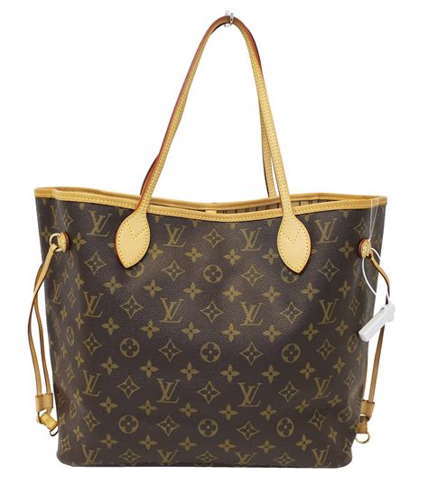 bolsa louis vuitton neverfull original preço|louis vuitton neverfull price.